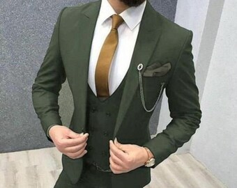 jacket indian terrain