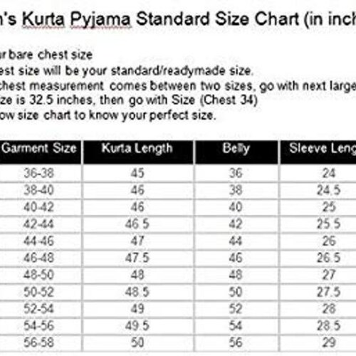 INDOPEHENAWA Indian Traditional Style Angrakha Bandhgala Kurta Pajama shops for Men Boys
