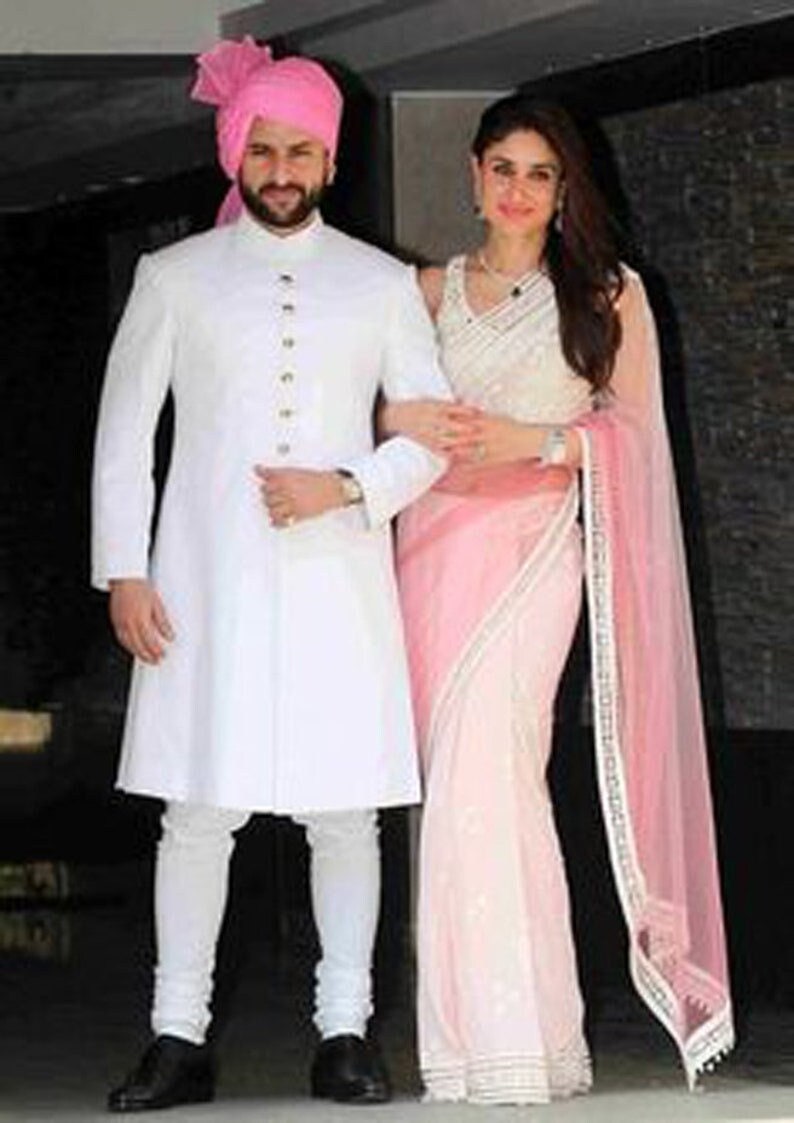 Mens Sherwani Shoes - Etsy