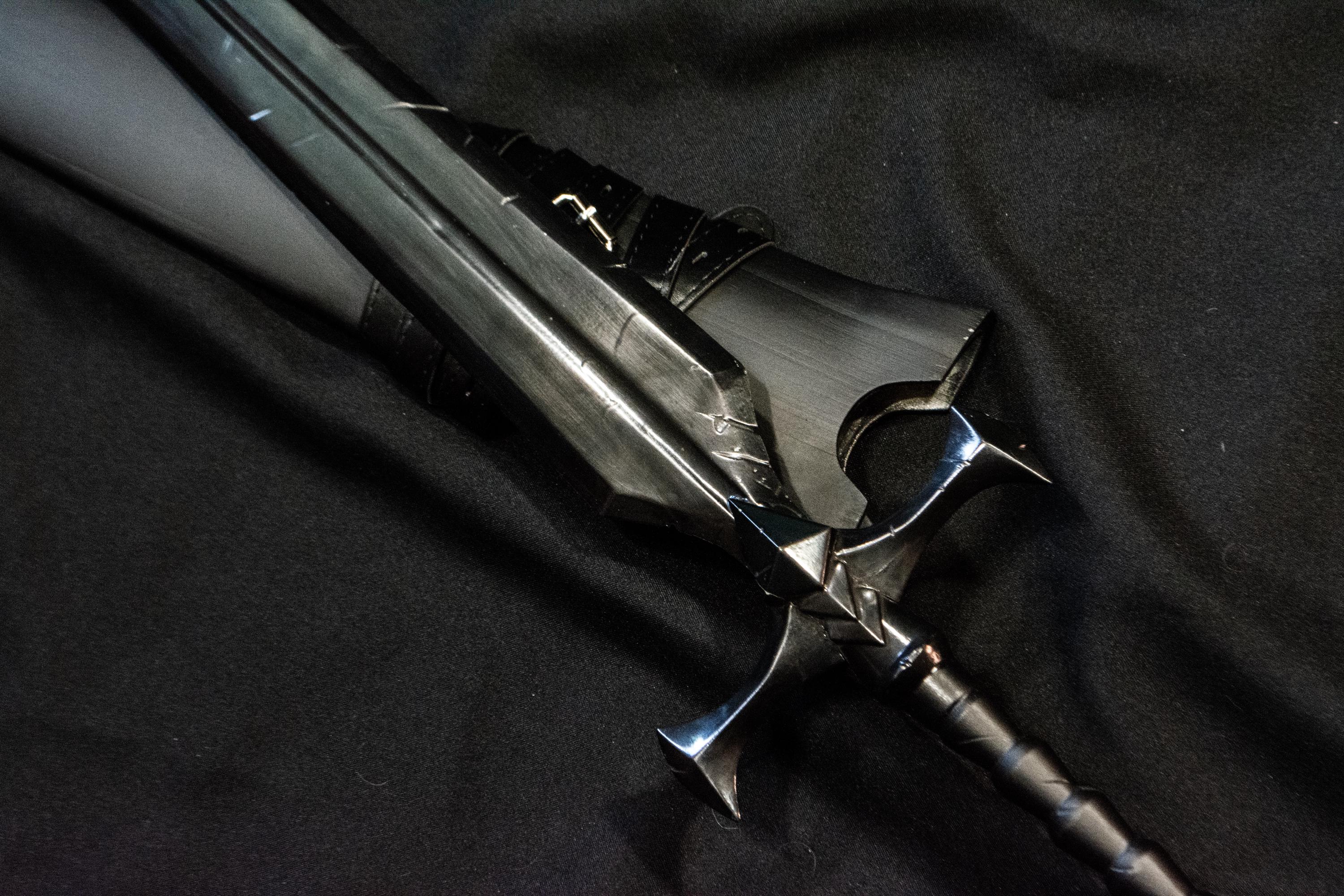Limbus Company Cosplays - Etsy