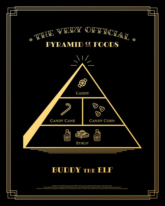 Pyramid Cane Food Cover