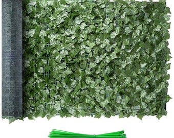 Fence Panel Etsy Fence Panel Etsy
