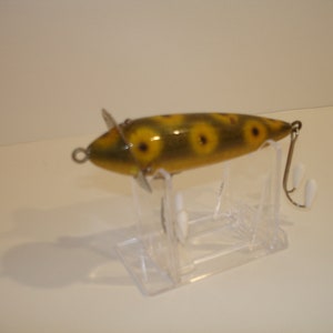 Frog Lure 