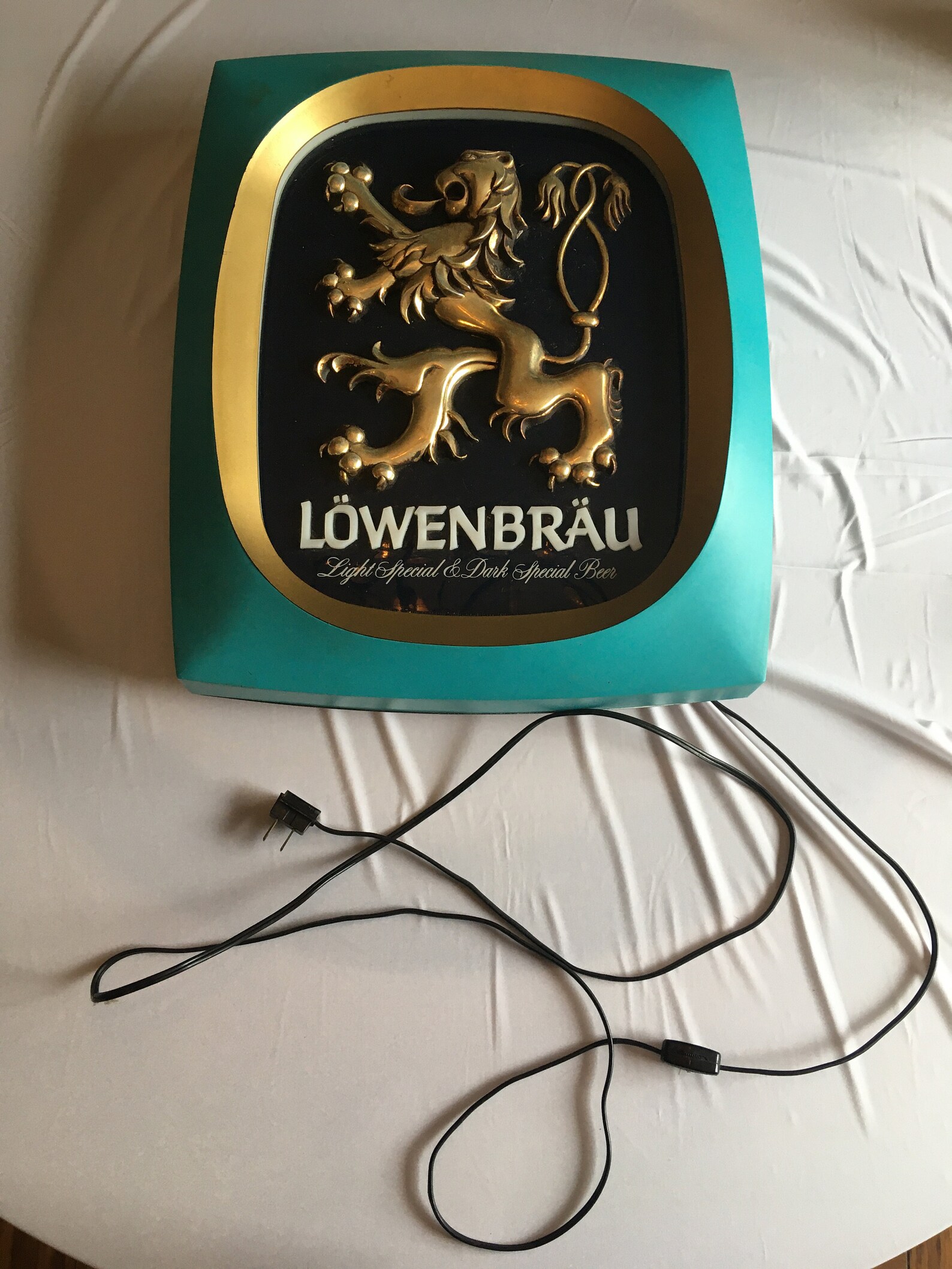 Quench Your Thirst: Discover The Best Places To Find Lowenbrau Beer