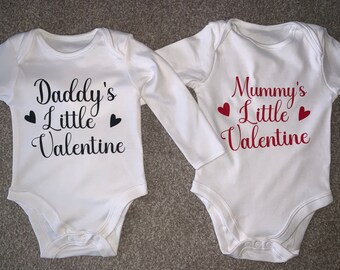 mummy's boy baby clothes