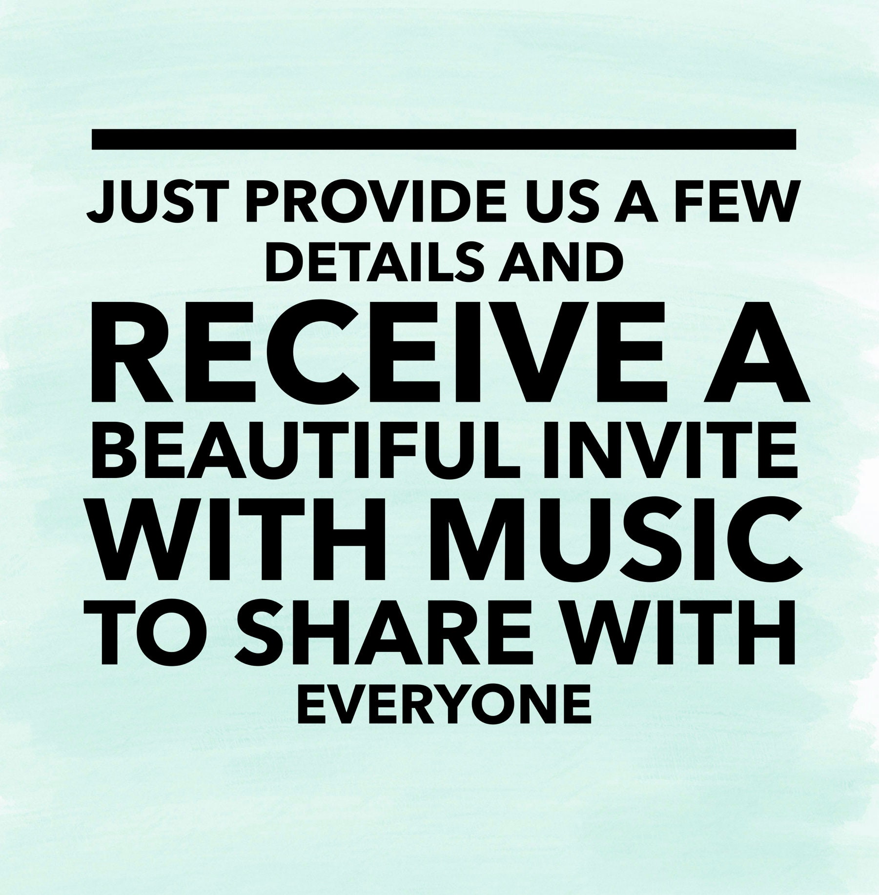 Gender Reveal Announcement Baby Reveal Video Announcement Etsy