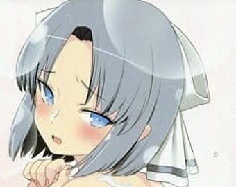 senran kagura season 2 hentai senran kagura season 2 hentai