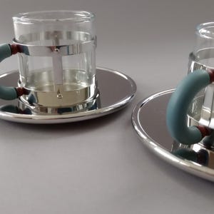 Alessi espresso - Etsy 日本