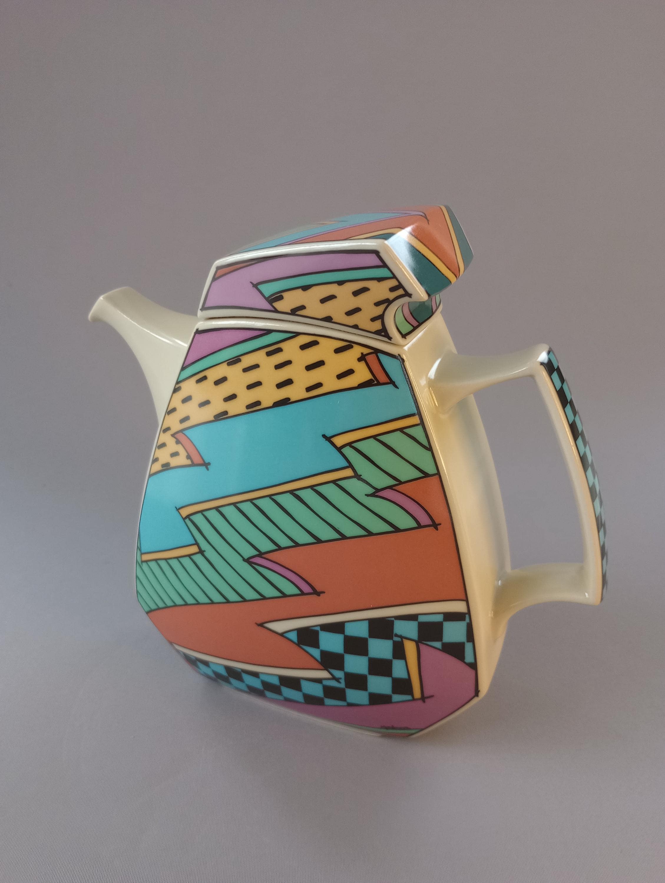 Dorothy hafner - Etsy 日本