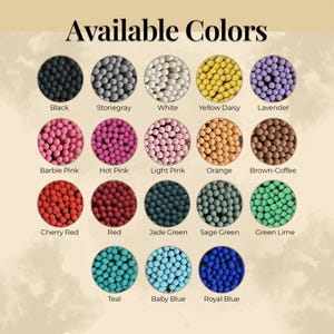 Pearlescent Matchbox with Safety Matches - Iridescent Wedding Favor, Candle Accessory, Shiny Gift image 3