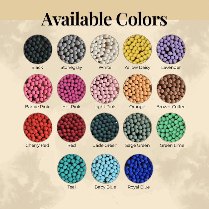 Pearlescent Matchbox with Safety Matches - Iridescent Wedding Favor, Candle Accessory, Shiny Gift image 3