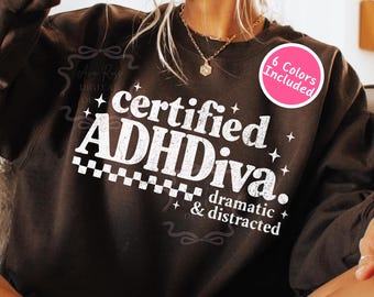 Cita divertida de moda PNG, diseño de camiseta retro preppy, humor femenino popular PNG, PNG digital desgastado, sublimación sarcástica y atrevida
