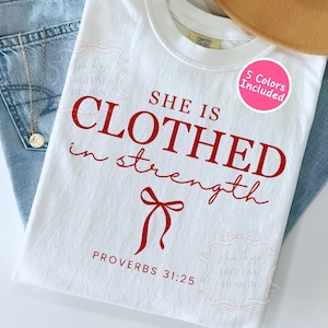 Trendy Jezus png SVG, christelijk shirt png, populair geloof shirtontwerp, preppy christelijk citaat sublimatie, trending bijbelvers elke dag png