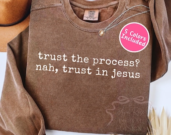 Trendy Jesus PNG SVG, Christian Shirt Png, Popular Faith Shirt Design, Preppy Christian Quote Sublimation, Trending Bible Verse Everyday Png