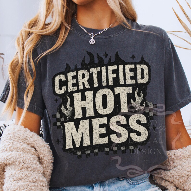 Funny Womens PNG SVG, Sassy Valentines Day Png, Snarky Sarcastic Shirt Design, Grunge Retro Humor Design, Vintage Distressed Png, Trendy Valentines Sublimation, Sassy Png DTF, Trendy Womens Sublimation, Mentally Spicy
