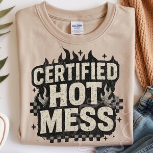 Funny Womens PNG SVG, Sassy Valentines Day Png, Snarky Sarcastic Shirt Design, Grunge Retro Humor Design, Vintage Distressed Png, Trendy Valentines Sublimation, Sassy Png DTF, Trendy Womens Sublimation, Mentally Spicy