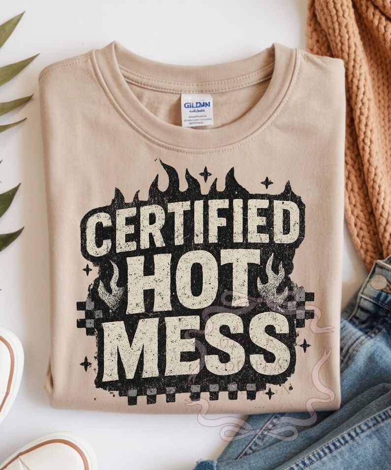 Funny Womens PNG SVG, Sassy Valentines Day Png, Snarky Sarcastic Shirt Design, Grunge Retro Humor Design, Vintage Distressed Png, Trendy Valentines Sublimation, Sassy Png DTF, Trendy Womens Sublimation, Mentally Spicy