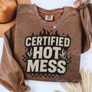 Funny Womens PNG SVG, Sassy Valentines Day Png, Snarky Sarcastic Shirt Design, Grunge Retro Humor Design, Vintage Distressed Png, Trendy Valentines Sublimation, Sassy Png DTF, Trendy Womens Sublimation, Mentally Spicy