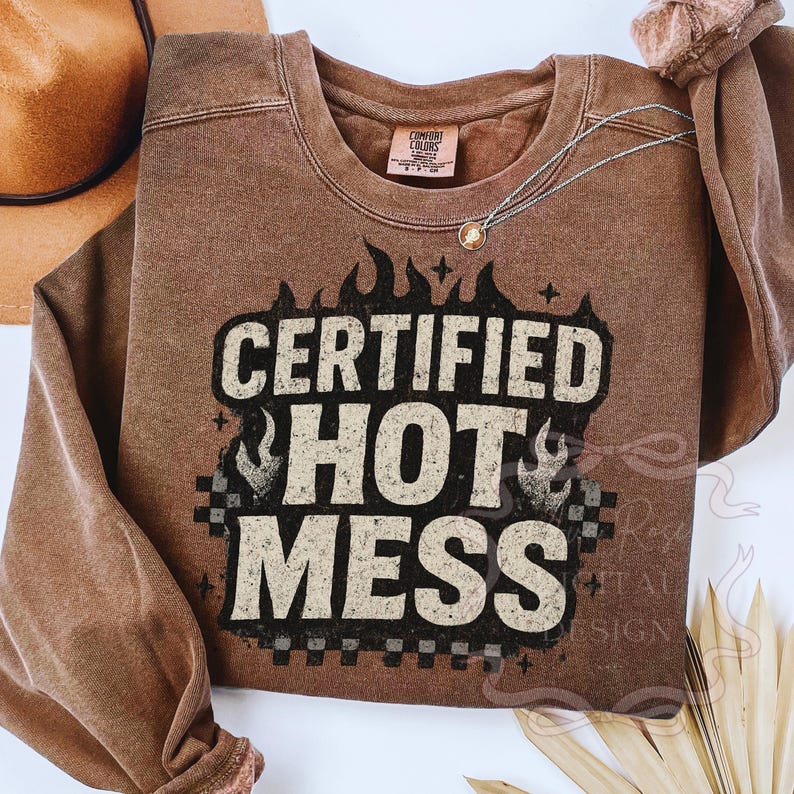 Funny Womens PNG SVG, Sassy Valentines Day Png, Snarky Sarcastic Shirt Design, Grunge Retro Humor Design, Vintage Distressed Png, Trendy Valentines Sublimation, Sassy Png DTF, Trendy Womens Sublimation, Mentally Spicy