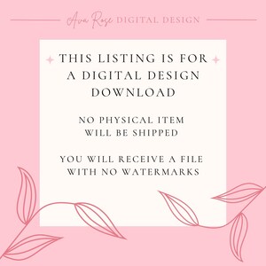 Trendy Retro Mom PNG, Book Lover Mom SVG, Girly Mama PNG, Preppy Mom Shirt Design, Bookish Mom Life Svg, Vintage Bow Womens Sublimation image 8