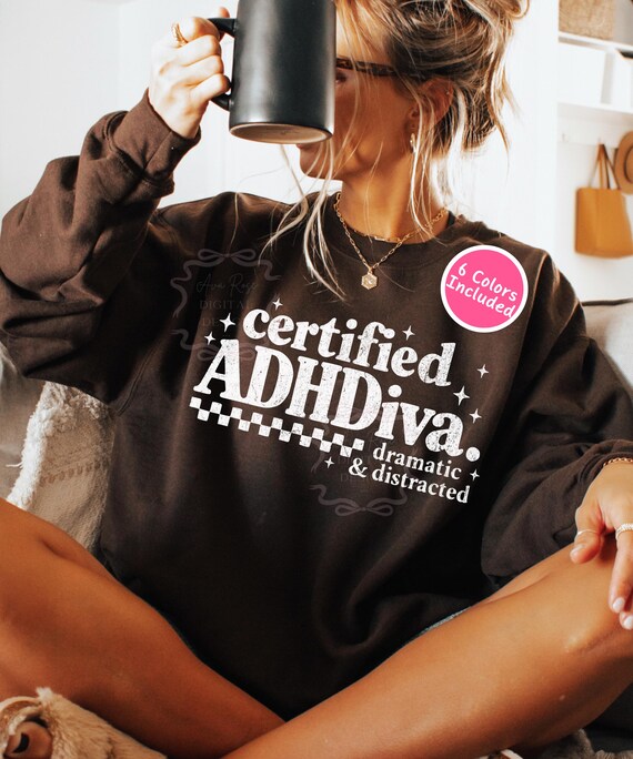 Trendy Funny Quote PNG, Retro Preppy Shirt Design, Girly Popular Humor PNG, Distressed Digital Png, Sassy Sarcastic Trending Sublimation
