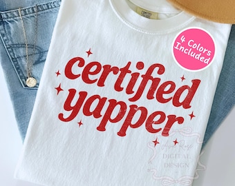 Trendy Funny Quote PNG, Retro Preppy Shirt Design, Girly Popular Humor PNG, Distressed Digital Png Sassy Sarcastic Trending Sublimation File