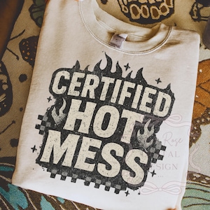 Funny Womens PNG SVG, Sassy Valentines Day Png, Snarky Sarcastic Shirt Design, Grunge Retro Humor Design, Vintage Distressed Png, Trendy Valentines Sublimation, Sassy Png DTF, Trendy Womens Sublimation, Mentally Spicy