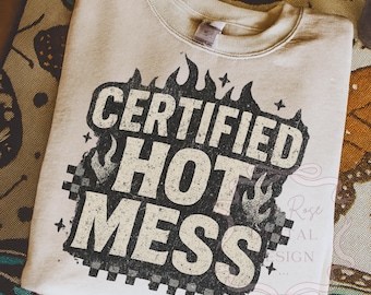 Sassy Funny Womens PNG SVG, Snarky Sarcastic Shirt Design, Grunge Retro Humor Design, Vintage Distressed Png, Trendy Valentines Sublimation