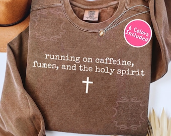 Trendy Jesus PNG SVG, Funny Christian Shirt Png, Popular Faith Shirt Design, Preppy Quote Sublimation, Trending Bible Verse Everyday Png