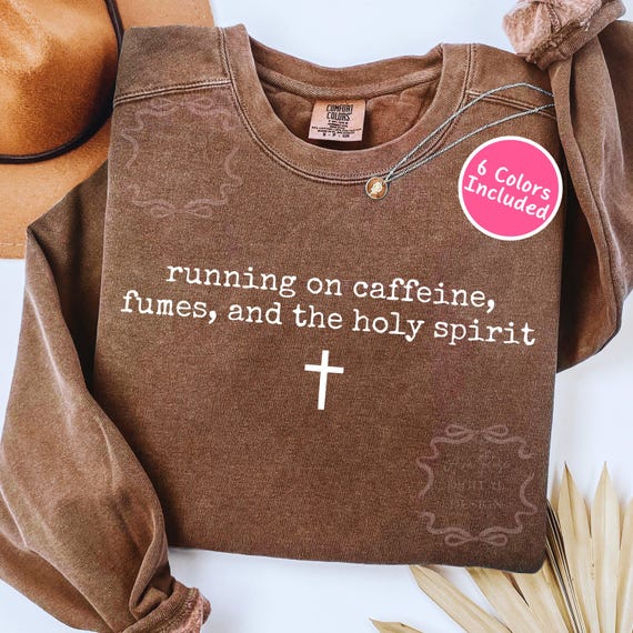 Trendy Jesus PNG SVG, Funny Christian Shirt Png, Popular Faith Shirt Design, Preppy Quote Sublimation, Trending Bible Verse Everyday Png