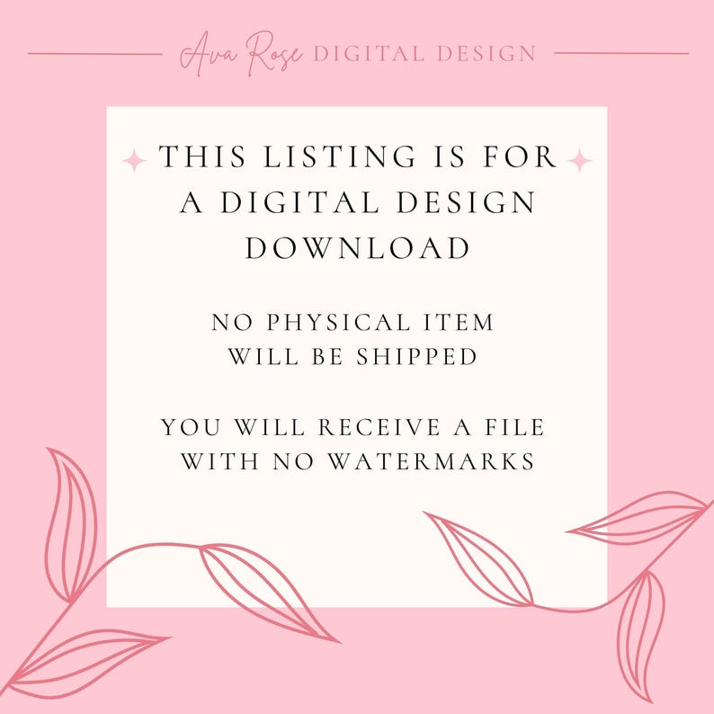 Grappig Thrifting Shirt PNG SVG, Vintage Thrift Png, Trendy Quote Design, Minimal Esthetic Png, Girly Retro Shirt Png Sublimatie Design DTF afbeelding 8