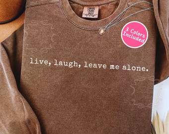 Funny Quote PNG SVG, Minimal Aesthetic Shirt Png, Sassy Sarcastic PNG, Snarky Adult Humor Everyday Png, Trendy Tshirt Sublimation Design