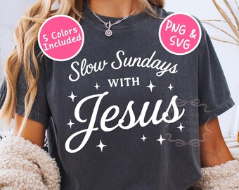 Trendy Jesus PNG SVG, Girly Christian Png, Popular Bible Verse Design, Preppy Christian Sublimation, Trending Everyday Faith Quote Png Dtf