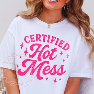 Trendy Funny Quote PNG, Retro Preppy Shirt Design, Girly Popular Humor PNG, Distressed Digital Png, Sassy Sarcastic png, Trending Sublimation, Everyday Digital Png, Popular Quote Png, Trendy Womens Sublimation, Mentally Spicy
