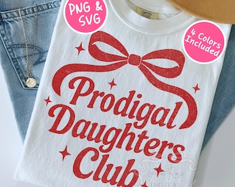 Trendy Jesus PNG SVG, Girly Christian Bow Png, Popular Faith Shirt Design, Preppy Coquette Christian Sublimation, Trending Everyday Png Dtf