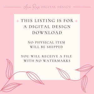 Cita divertida retro de Crash Out Girly PNG, diseño de camiseta sarcástica y atrevida, humor adulto PNG, camiseta con lazo preppy PNG, frase vintage de moda sublimada imagen 10
