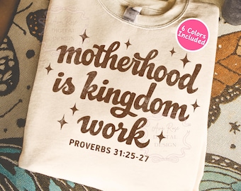 Trendy Retro Mom PNG, Christian Mom SVG, Girly Motherhood PNG, Preppy Jesus Shirt Design, Faith Mom Life Svg Vintage Womens Sublimation File