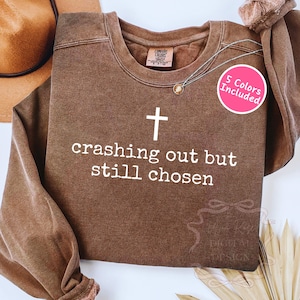 Trendy Jesus PNG SVG, Christian Shirt Png, Popular Faith Shirt Design, Preppy Christian Quote Sublimation, Trending Bible Verse Everyday Png