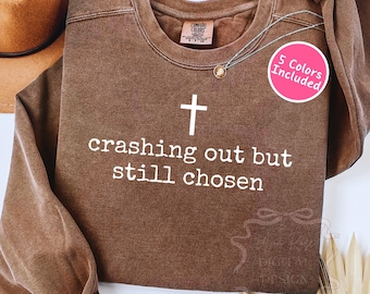 Trendy Jesus PNG SVG, Christian Shirt Png, Popular Faith Shirt Design, Preppy Christian Quote Sublimation, Trending Bible Verse Everyday Png