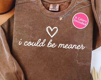 Sassy Funny Quote PNG SVG, Snarky Sarcastic Shirt Design, Adult Humor Png, Girly Preppy Popular Shirt Png, Trendy Quote Heart Sublimation
