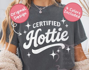 Trendy Funny Quote PNG, Retro Preppy Shirt Design, Girly Popular Humor PNG, Distressed Digital Png, Sassy Sarcastic Trending Sublimation