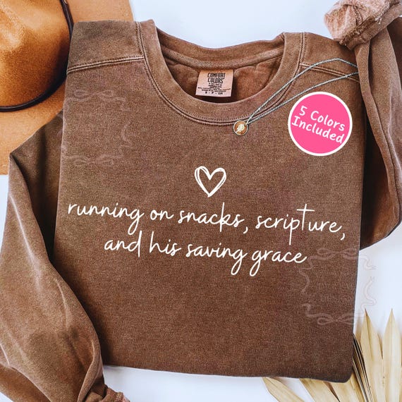 Trendy Jesus PNG SVG, Funny Christian Shirt Png, Popular Faith Shirt Design, Preppy Quote Sublimation, Trending Bible Verse Everyday Png