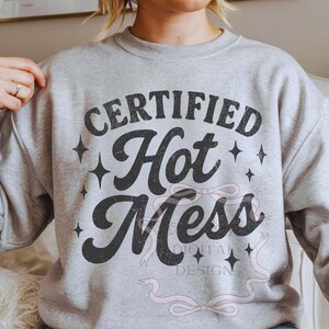 Trendy Funny Quote PNG, Retro Preppy Shirt Design, Girly Popular Humor PNG, Distressed Digital Png, Sassy Sarcastic png, Trending Sublimation, Everyday Digital Png, Popular Quote Png, Trendy Womens Sublimation, Mentally Spicy