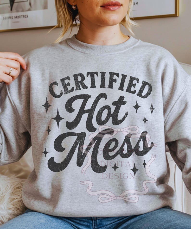 Trendy Funny Quote PNG, Retro Preppy Shirt Design, Girly Popular Humor PNG, Distressed Digital Png, Sassy Sarcastic png, Trending Sublimation, Everyday Digital Png, Popular Quote Png, Trendy Womens Sublimation, Mentally Spicy