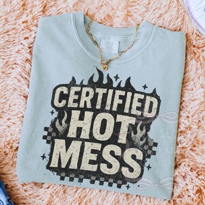Funny Womens PNG SVG, Sassy Valentines Day Png, Snarky Sarcastic Shirt Design, Grunge Retro Humor Design, Vintage Distressed Png, Trendy Valentines Sublimation, Sassy Png DTF, Trendy Womens Sublimation, Mentally Spicy