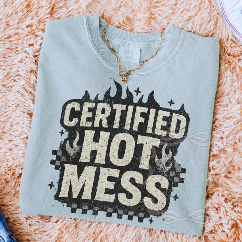 Funny Womens PNG SVG, Sassy Valentines Day Png, Snarky Sarcastic Shirt Design, Grunge Retro Humor Design, Vintage Distressed Png, Trendy Valentines Sublimation, Sassy Png DTF, Trendy Womens Sublimation, Mentally Spicy