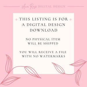 Vintage Thrifted PNG SVG, I'd Rather Be Thrifting Funny Western Png, Trendy Quote Sublimation Design, Distressed Country PNG, Southern Svg image 8