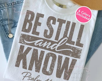 Trendy Vintage Jesus PNG SVG, Retro Christian Shirt Png, Distressed Faith Shirt Design, Religious Sublimation, Trending Bible Verse Everyday