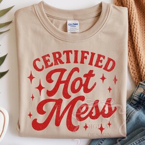 Trendy Funny Quote PNG, Retro Preppy Shirt Design, Girly Popular Humor PNG, Distressed Digital Png, Sassy Sarcastic png, Trending Sublimation, Everyday Digital Png, Popular Quote Png, Trendy Womens Sublimation, Mentally Spicy