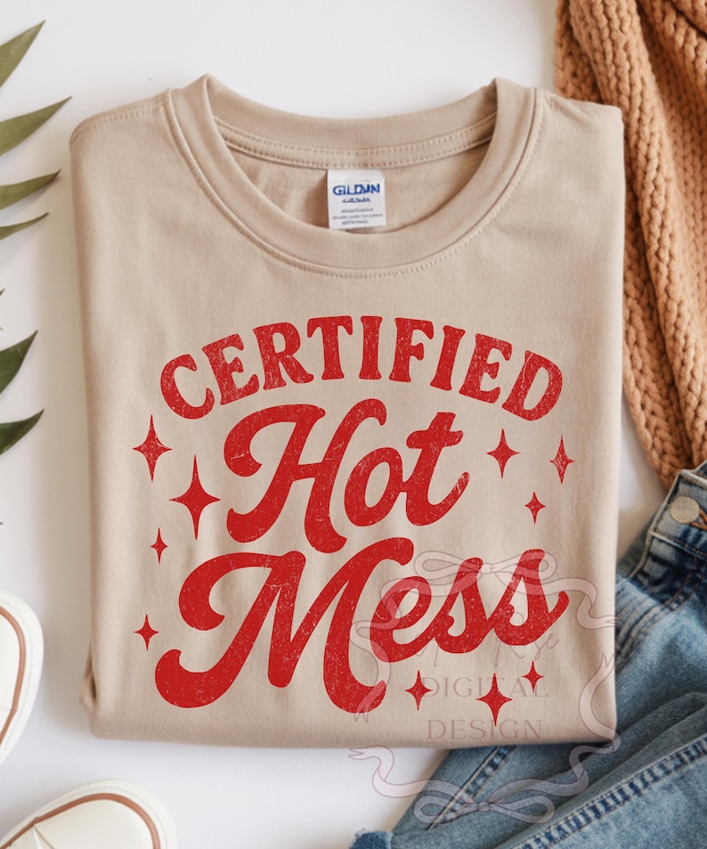 Trendy Funny Quote PNG, Retro Preppy Shirt Design, Girly Popular Humor PNG, Distressed Digital Png, Sassy Sarcastic png, Trending Sublimation, Everyday Digital Png, Popular Quote Png, Trendy Womens Sublimation, Mentally Spicy